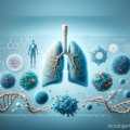 ALK-pozitif ve Erken Evre Akciğer Kanserinde Alektinib FDA Onayı Aldı