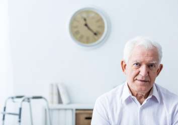 Alzheimer hastalığı nedir?