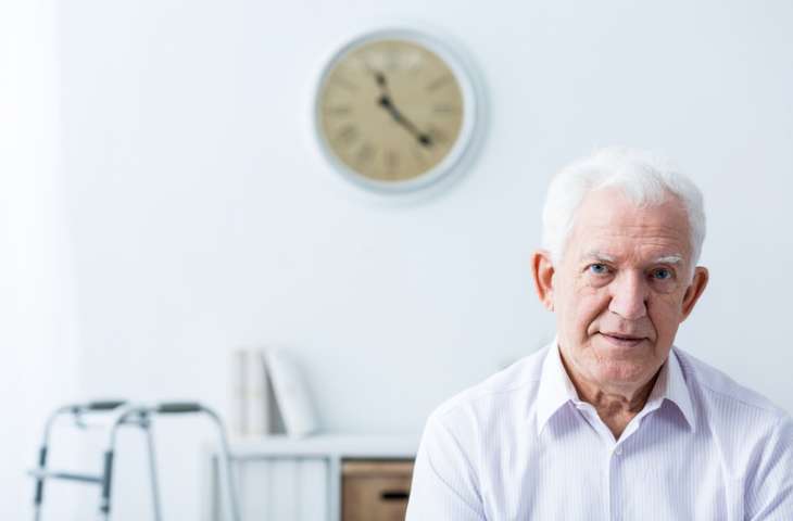 Alzheimer hastalığı nedir?