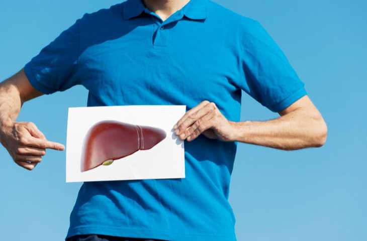 Ameliyat Edilemez Karaciğer Kanseri için Tremelimumab-Durvalumab FDA Onayı Aldı