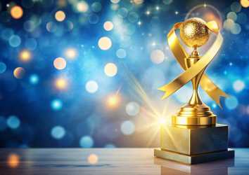 ASCO 2024 Onkoloji Ödülleri Sahiplerini Buldu
