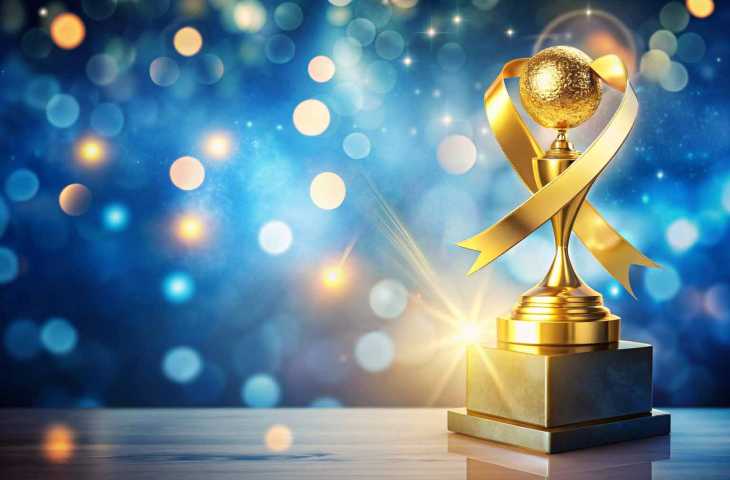 ASCO 2024 Onkoloji Ödülleri Sahiplerini Buldu