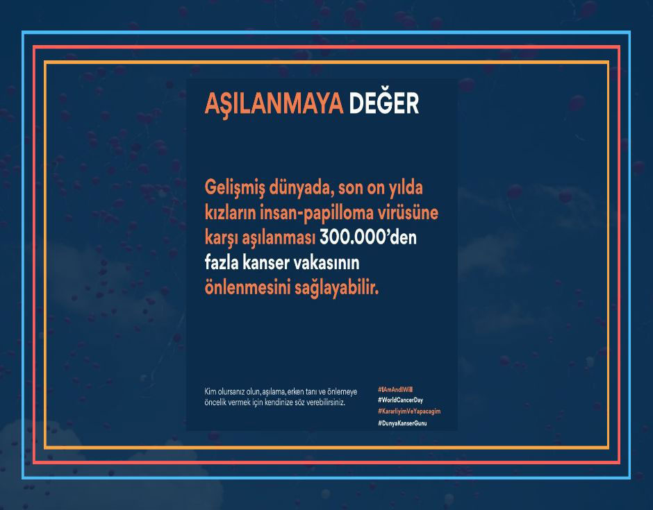 asilanmaya deger