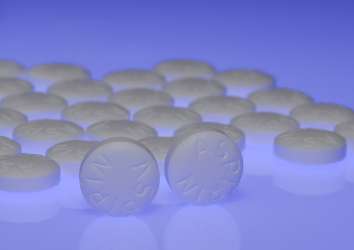 Aspirin – Meme kanseri sonrası dost mu düşman mı? 