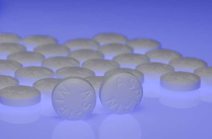 Aspirin – Meme kanseri sonrası dost mu düşman mı?