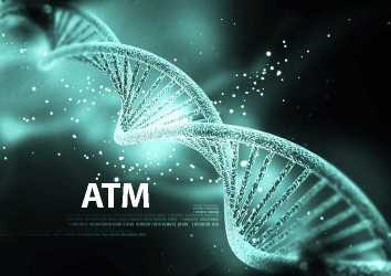 ATM gen mutasyonu nedir? Bilinmesi gerekenler