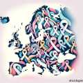 Avrupa'da Kanser Ne Kadar Yaygın? Prevalans Kavramı ve Uzun Vadeli Sağkalım Sayıları
