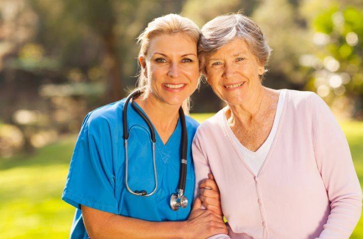 Aynı doktora iki kere giderek hem kendinize hem doktorunuza şans verin