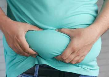 Bariatrik (obezite) Cerrahi Nedir? Kanser Oluşumuna Etkileri Nelerdir?
