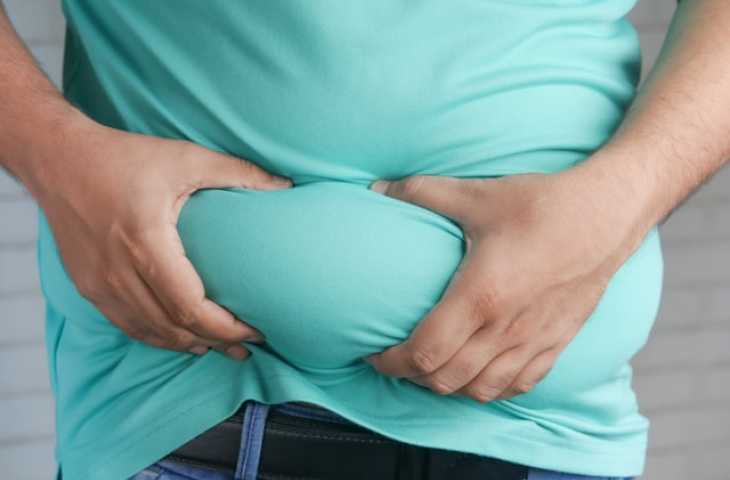 Bariatrik (obezite) Cerrahi Nedir? Kanser Oluşumuna Etkileri Nelerdir?