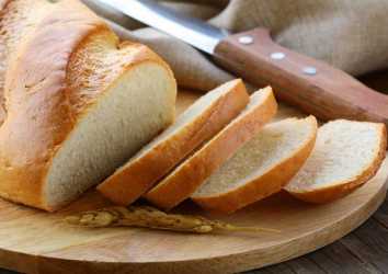Beyaz ekmek kalp sağlığını nasıl olumsuz etkiliyor?