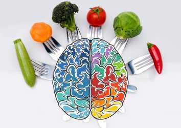 Beyin Sağlığı için En iyi Gıdalar Hangileridir?
