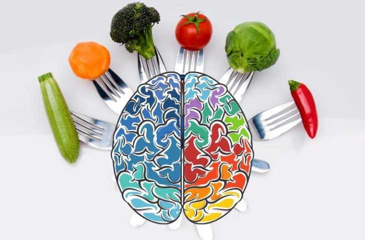Beyin Sağlığı için En iyi Gıdalar Hangileridir?