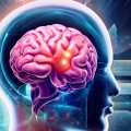 Beyin Tümörü için Yeni Bir Akıllı İlaç – Vorasidenib ASCO 2023'te Dikkatleri Çekti