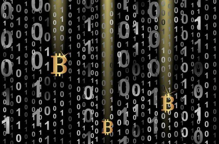 Bitcoin teknolojisi tıbbi veriyi paylaşmak için yapay zeka tarafından kullanılmaya başlandı