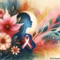 BRCA Mutasyonu Taşıyıcıları için Meme Kanseri Riskini Düşüren Strateji: Önleyici Cerrahi