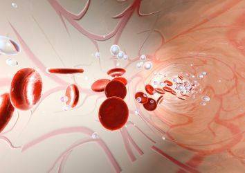 Mantle Hücreli Lenfoma Tedavisi İçin Acalabrutinib FDA Onayı Aldı