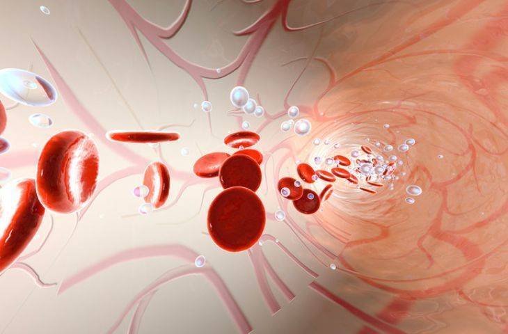 Mantle Hücreli Lenfoma Tedavisi İçin Acalabrutinib FDA Onayı Aldı