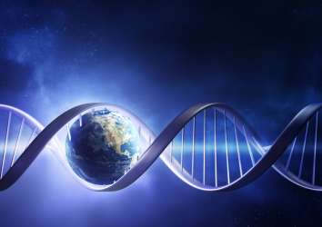 Cancer Biotechnology Symposium ICONS 18-22 November 2020 Antalya