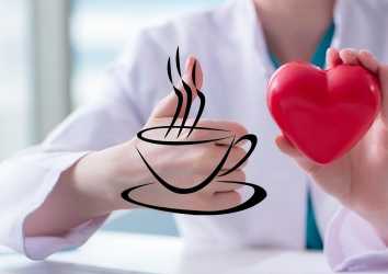Çay İçmek, Kalp-Damar Hastalıklarına Bağlı Yaşam Kaybı Riskini Azaltıyor