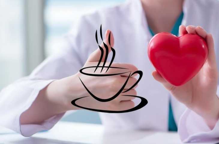 Çay İçmek, Kalp-Damar Hastalıklarına Bağlı Yaşam Kaybı Riskini Azaltıyor