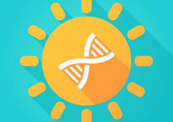 CDK4 gen mutasyonu nedir? Melanom riski ne kadar ve nasıl yönetilmeli?