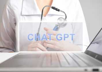 ChatGPT Sonrası Dünya Tamamen Değişti, Tabi Tıbbi Yazarlık da – Peki Dost mu Düşman mı?