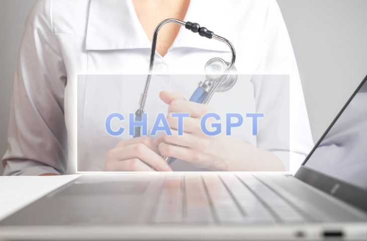 ChatGPT Sonrası Dünya Tamamen Değişti, Tabi Tıbbi Yazarlık da – Peki Dost mu Düşman mı?