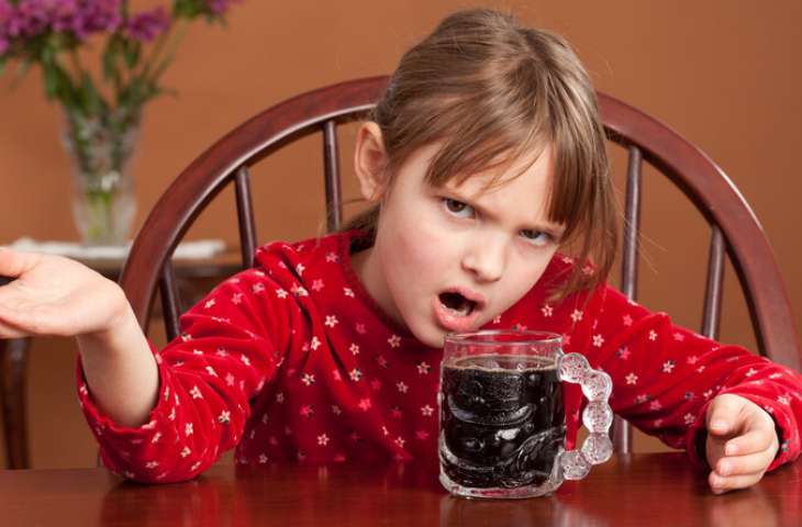 Çocuklarda fazla kafein tüketimi – dikkat çeken araştırma sonuçları ve uyarılar