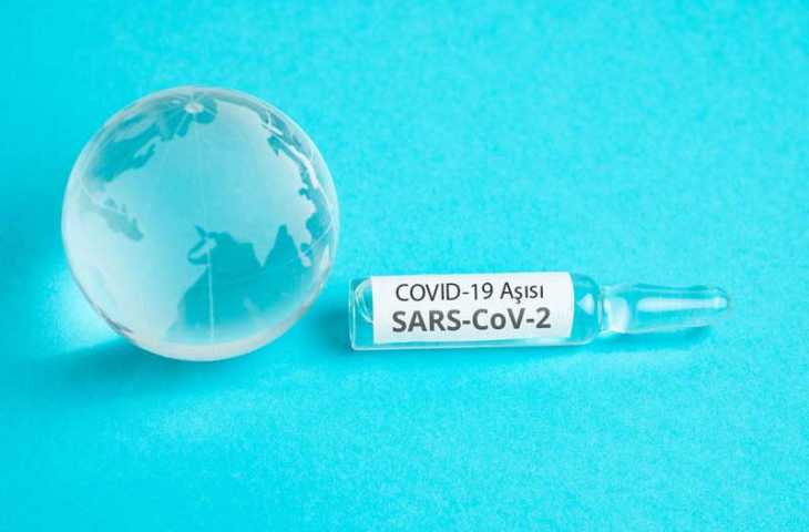 COVID-19 aşıları, koronavirüs pandemisini durdurabilir mi?