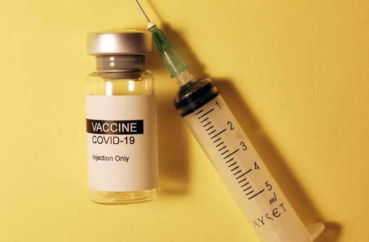 Covid-19 aşısı ile ilgili tereddütler daha fazla ölüme ve uzun kısıtlamalara yol açabilir