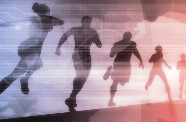 COVID-19 spor ve fitness salonlarında nasıl çok kolay yayılıyor? Ne önlem almalı?