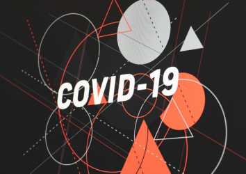 Covid-19 Tedavi Rehberi – Güncellenen Protokol ve Algoritma