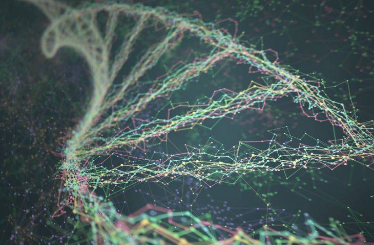 CRISPR genetik teknolojisi ile PARP inhibitörlerine direncin sebebi keşfedildi