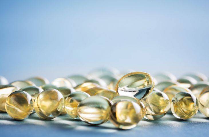 D vitamini eksikliği belirtileri ve nedenleri nelerdir?