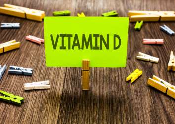 D Vitamini ile Kanserden Korunma Hakkında Güncel bir Çalışma