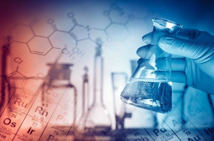 Foliküler Lenfoma, Diffüz Büyük B Hücreli Lenfoma ve Kronik Lenfositik Lösemi Tedavisi İçin Rituksimab ve Human Hiyalüronidaz Kombinasyonuna FDA Onay Verdi