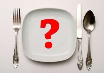 Diyet-beslenme şekli, tümör metabolizmasını nasıl etkiler?