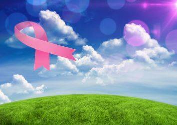 4. evre hormon pozitif meme kanseri tedavisi için yeni bir ilaç onaylandı: Ribosiklib