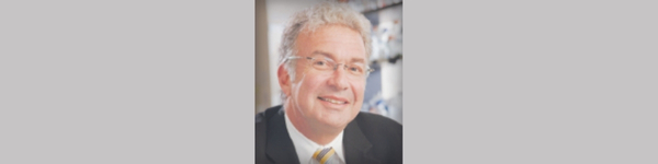 Dr Philip Kantoff Öğretimde Mükemmellik Ödülü ASCO 2024