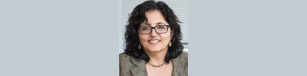 Dr Smita Bhatia ASCO Amerikan Kanser Derneği Kanser Önleme Ödülü ASCO 2024