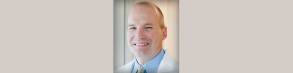 Dr William Dale BJ Kennedy Geriatrik Onkoloji Ödülü ASCO 2024