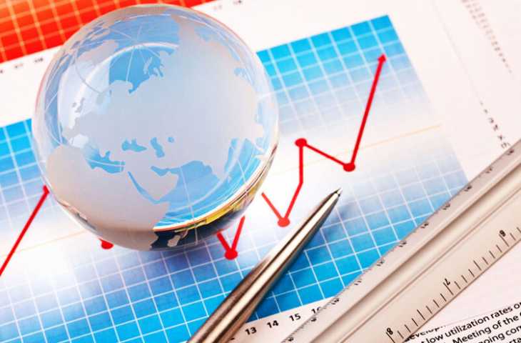 Dünya Kanser İstatistikleri 2020 – Her 5 kişiden biri kanserle karşılaşıyor