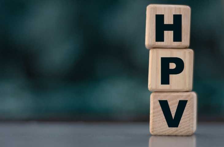 Dünya Sağlık Örgütü – Tek Doz HPV Aşısı, Oyunun Kurallarını Değiştirebilir