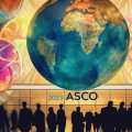 Dünyanın En Büyük Kanser Konferansı Tüm Hızıyla Geri Döndü – ASCO 2023