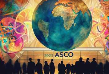 Dünyanın En Büyük Kanser Konferansı Tüm Hızıyla Geri Döndü – ASCO 2023