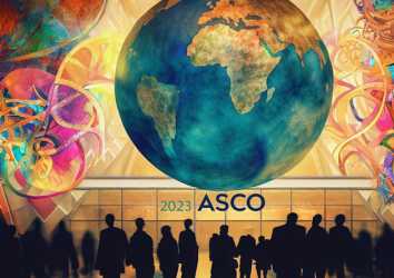 Dünyanın En Büyük Kanser Konferansı Tüm Hızıyla Geri Döndü – ASCO 2023
