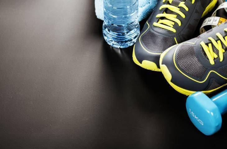egzersiz spor ve kanser ilişlkisi