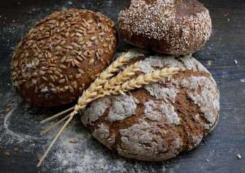 Ekmek yemek sağlıksız mı? Faydalı bir ekmek nasıl olmalı?