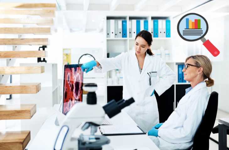 En İyi 10 Klinik Çalışma – 2021